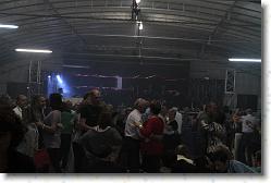 Lunedi 30-09-2013 (206) * 5184 x 3456 * (6.52MB)